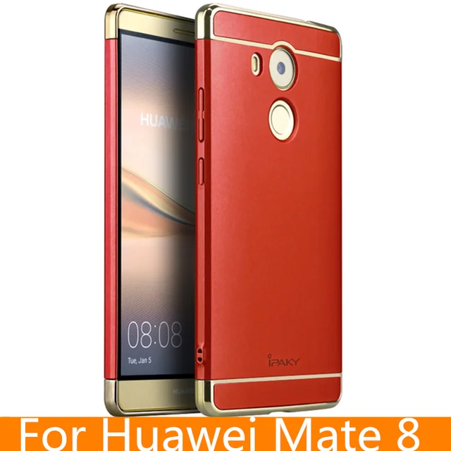huawei mate 8 carcasa huawei mate 8 carcasa