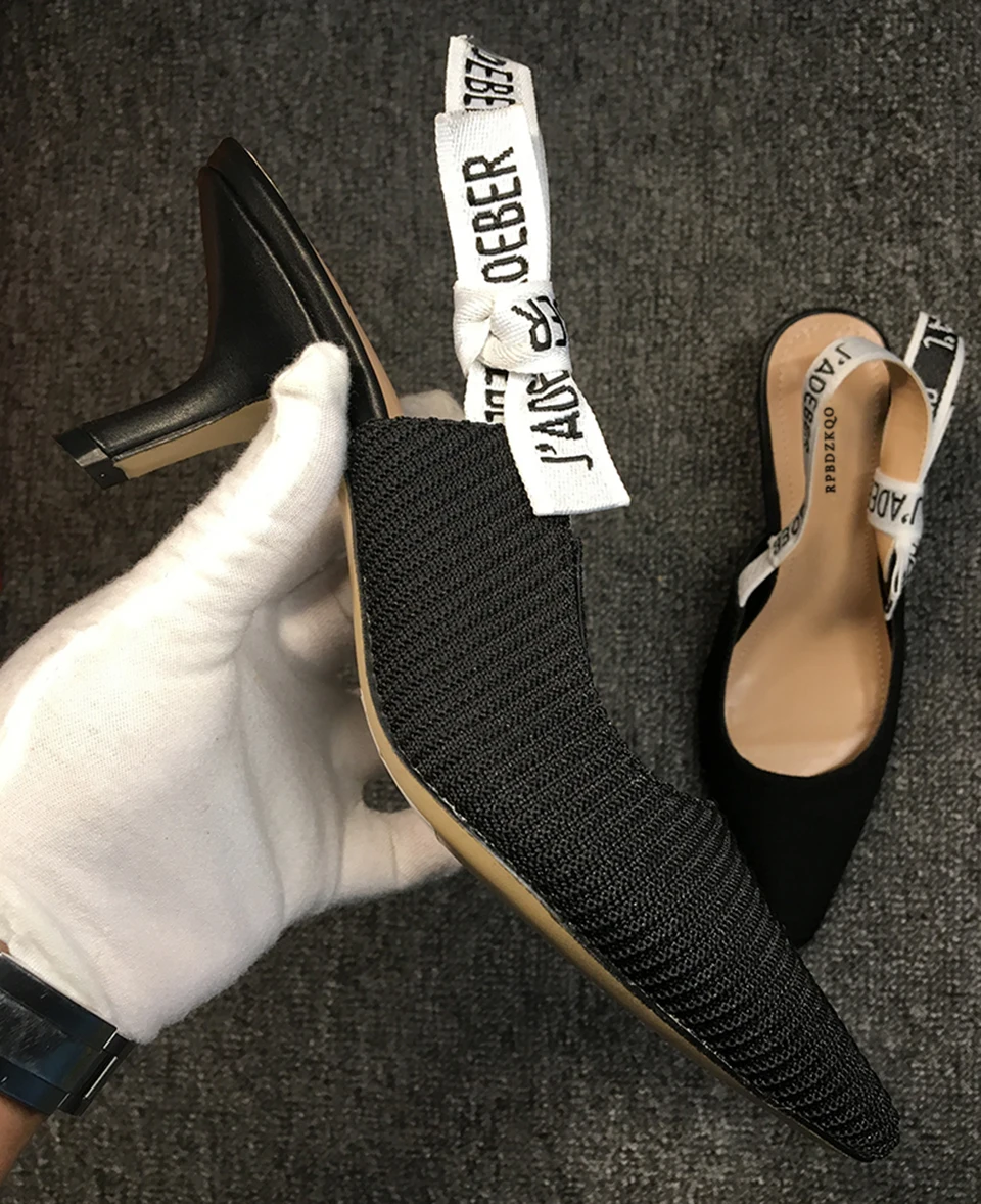 High Quality flats designer