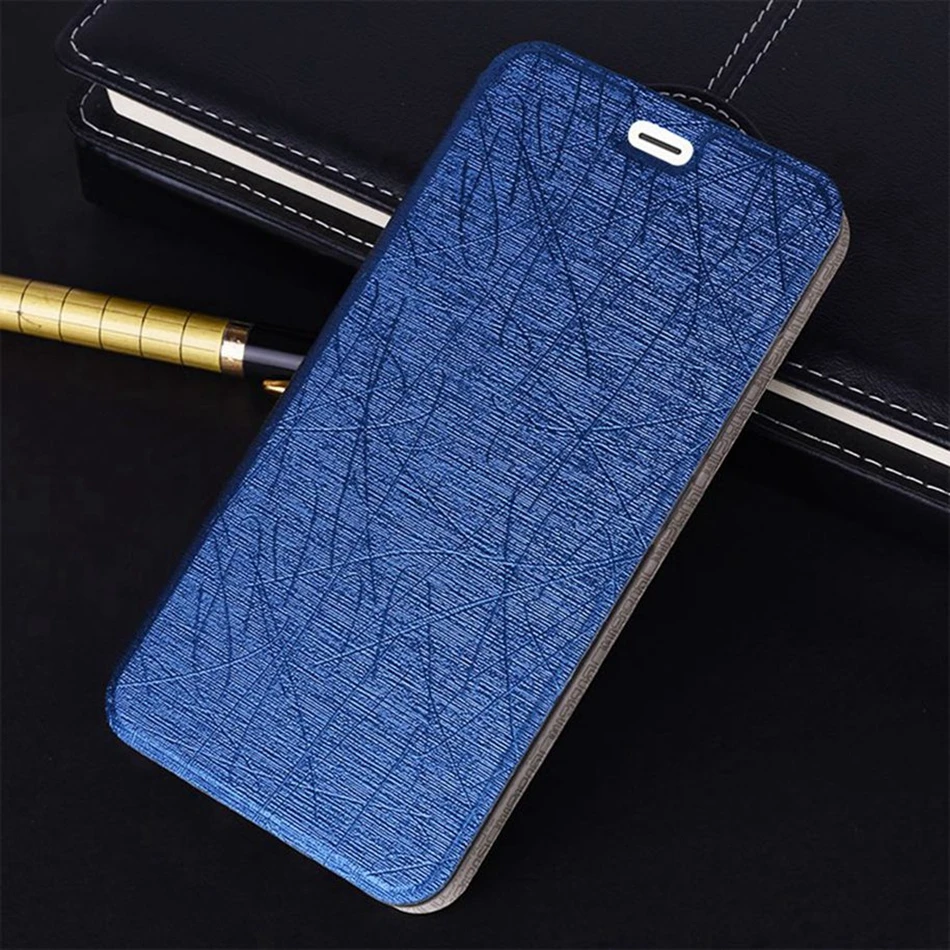 Icoque Luxury Cases for iPhone X Case Flip Cover 360 Full Body Protection iphonex Leather Funda for Coque iPhone X Case 10 Thin (8)