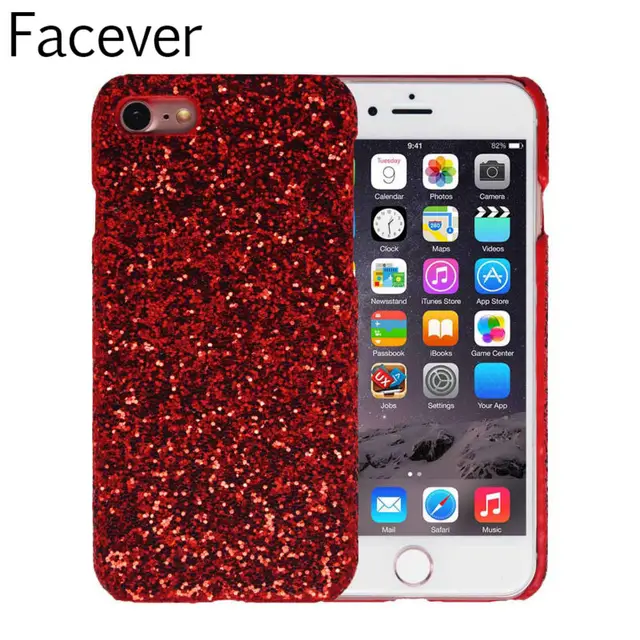 coque torras iphone 7 coque torras iphone 7