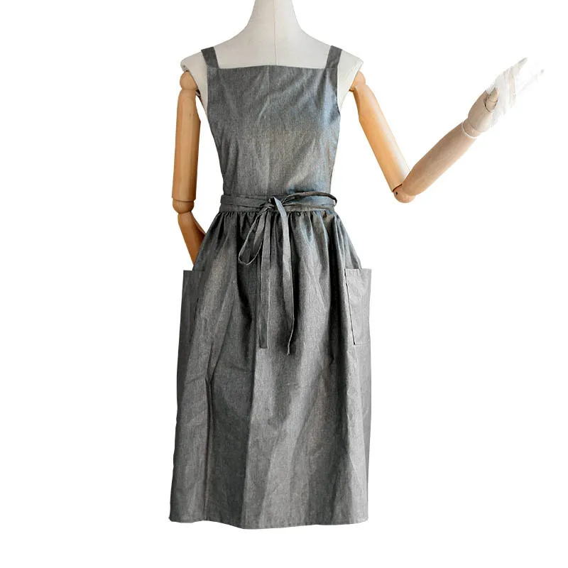 Bys05_AquaSilverGray