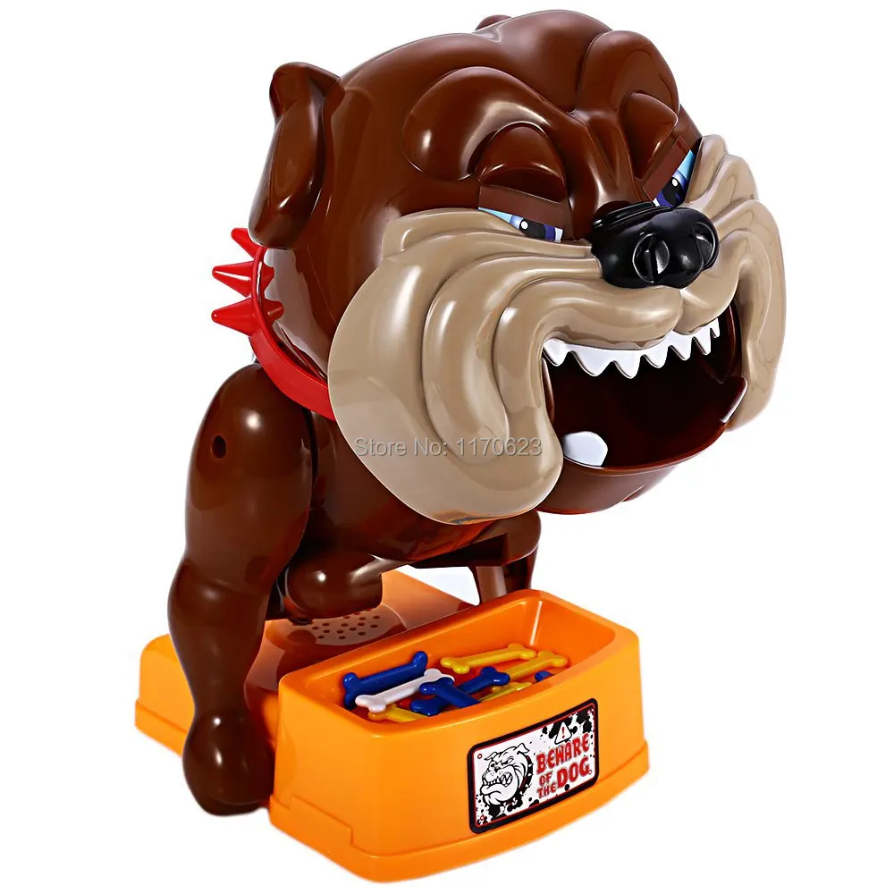 Sh-Don-t-wake-the-dog-Beware-of-the-Dog-Board-Games-Novelty-Funny-Toys-For (2).jpg