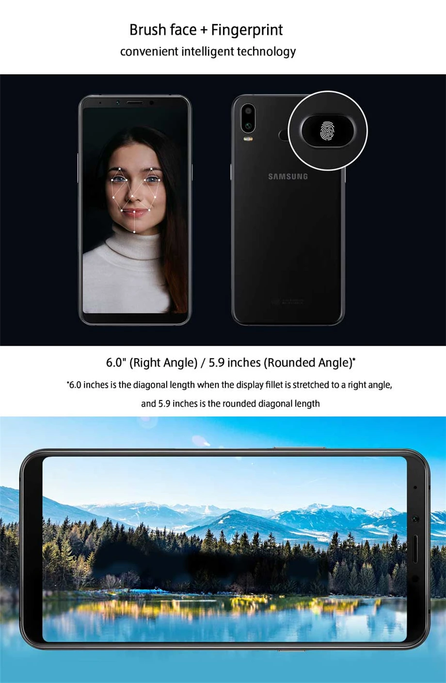 A6S-14