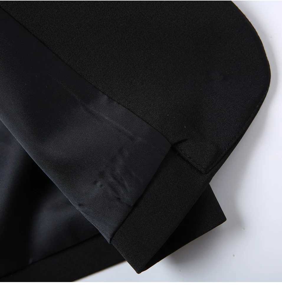 Women Blazer (4)