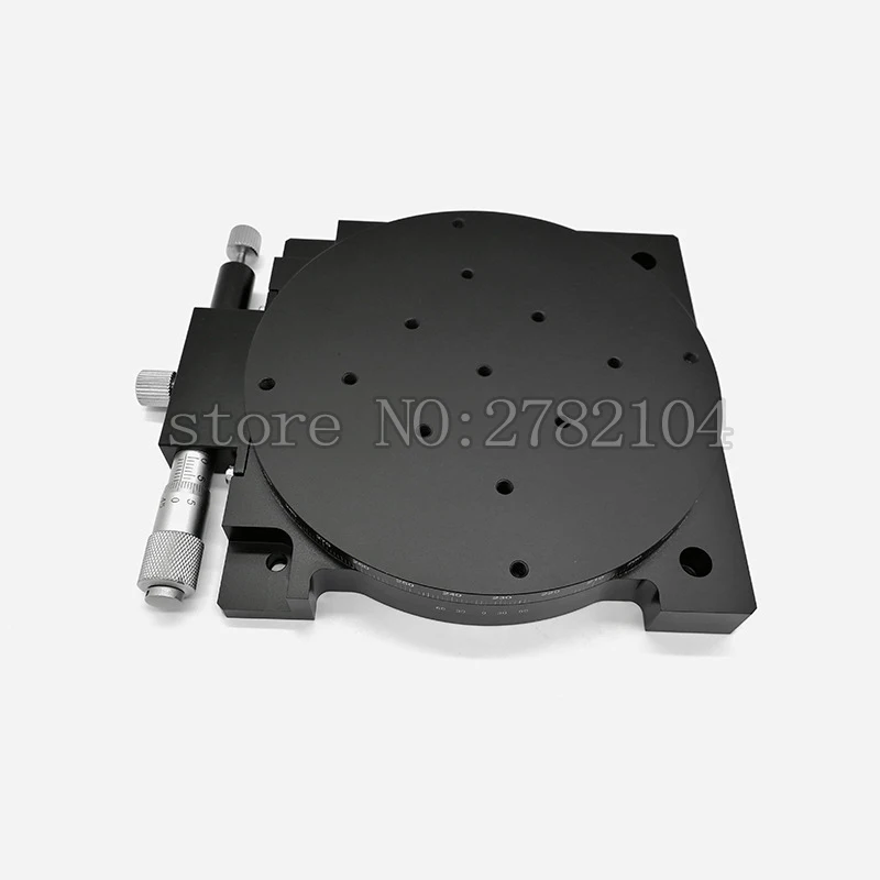 RS125-L-2