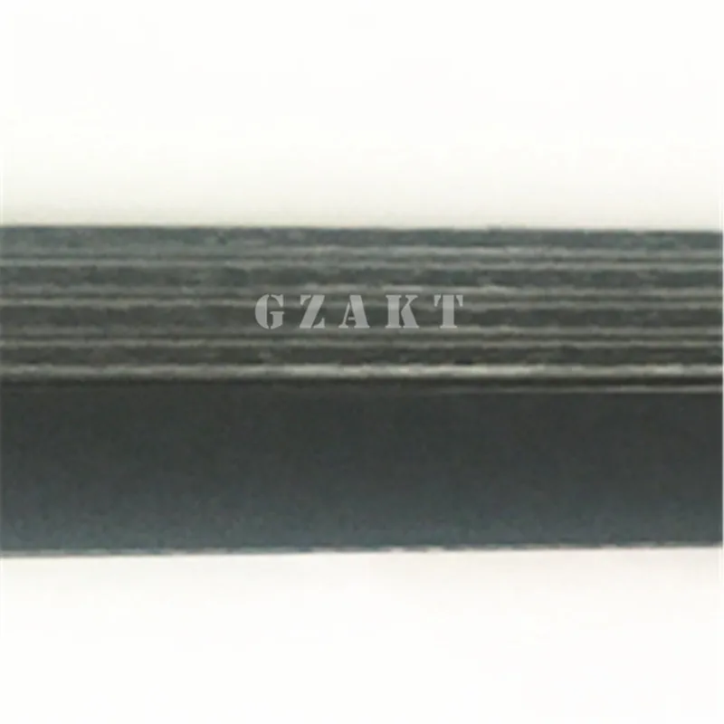 

V-Ribbed Belts FOR : NISSAN FOR TOYOTA Part NO.: 99364-51200 11920-27N00 4PK1200 4PK1195