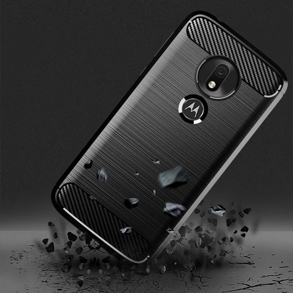 CMOTCAS05192_h