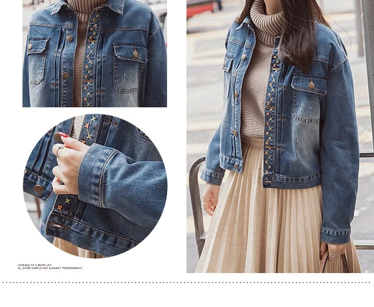 20180308_192804_002