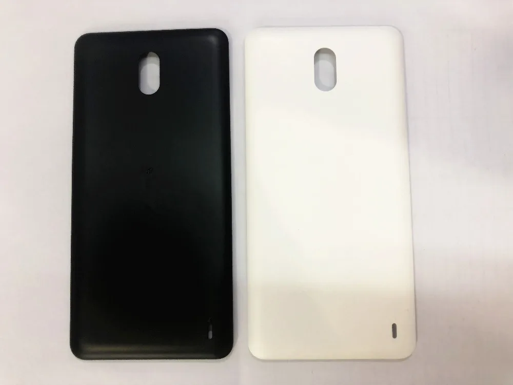 

Battery Case Cover Back Battery Cover Housing Rear cover For Nokia 2 N2