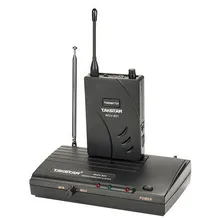 Takstar WGV-601 Беспроводная гитара система усиления для гитары, электрогитары, бас, коробка пианино, передатчик и приемник