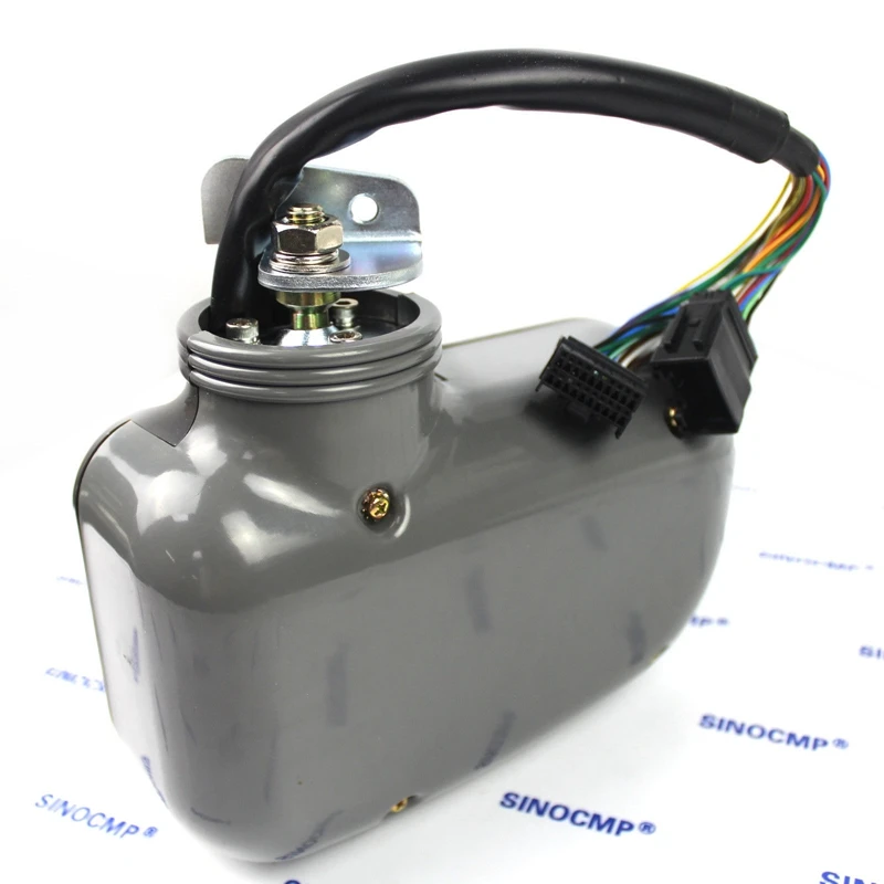 Volvo monitor  14527149 (4)