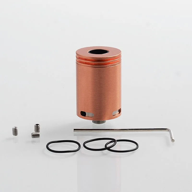 authentic-wotofo-freakshow-rda-rebuildable-dripping-atomizer-copper-copper-stainless-steel-22mm (12)