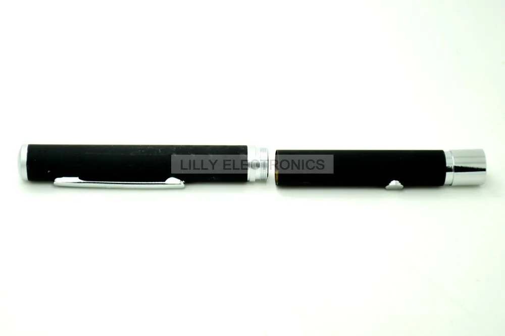 Корпус/хост для 5 в 1 лазерная указка ручка-подходит для 12 мм лазерный модуль
