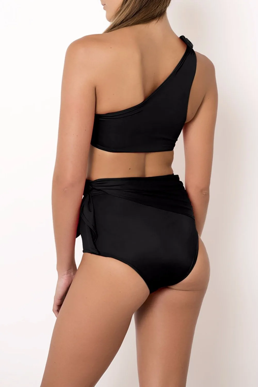 full-PalmSwim_-330-black-black_1200x