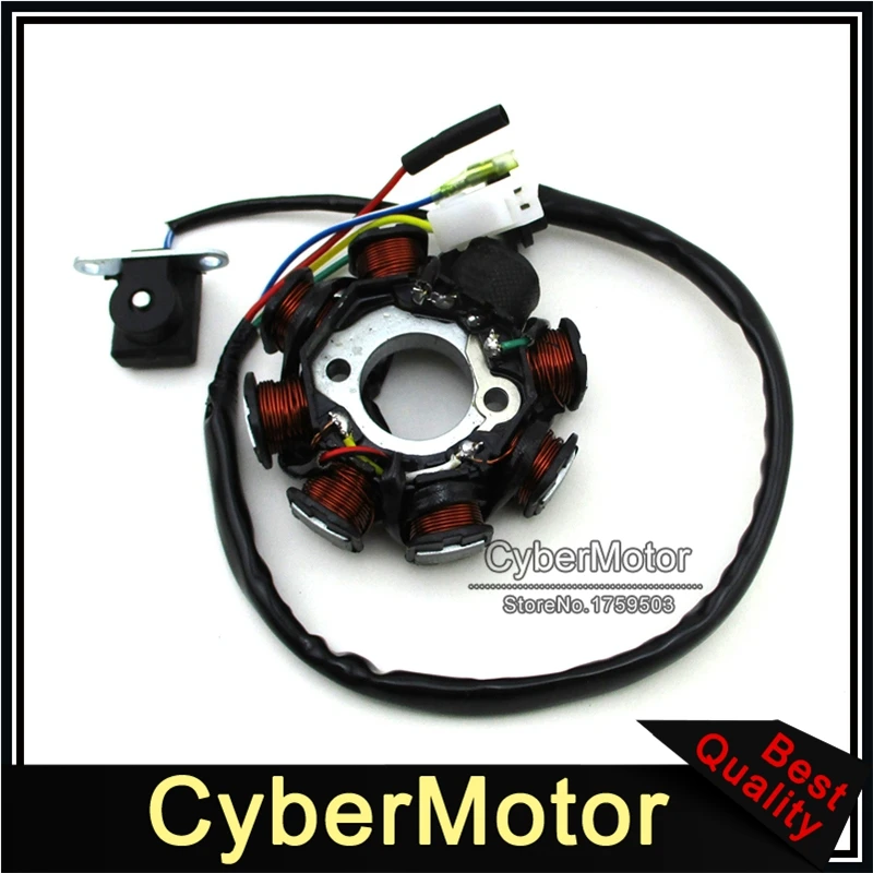 MXD0041 (2)