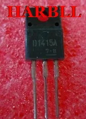

10Pcs D1415 New