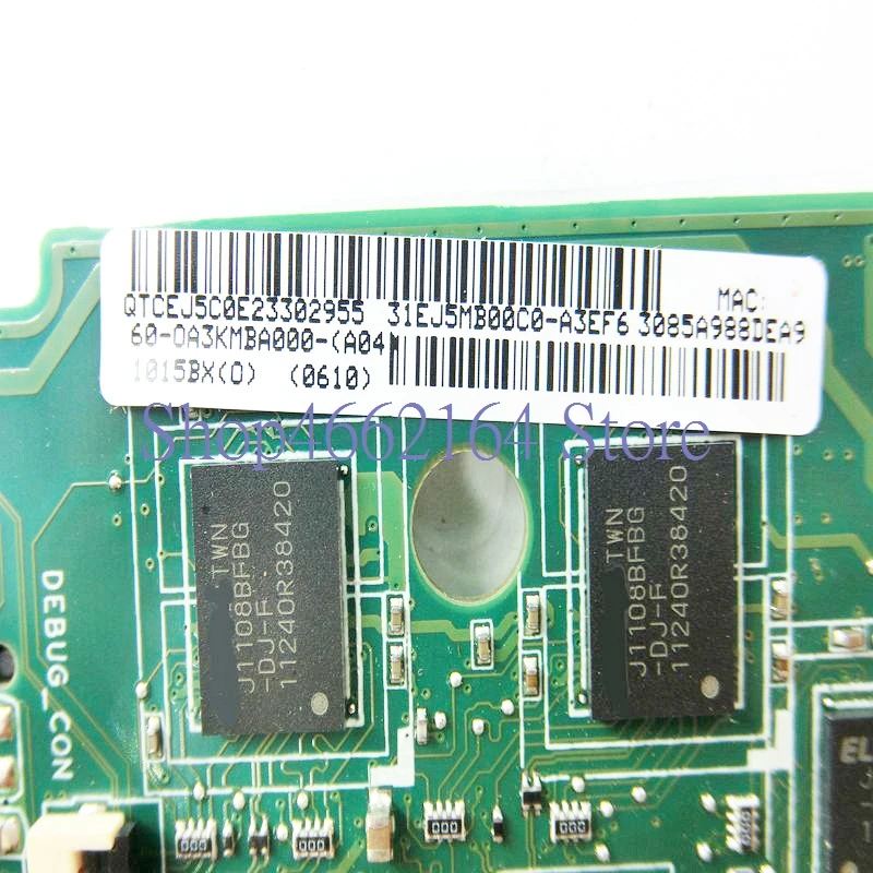 CIMG6894