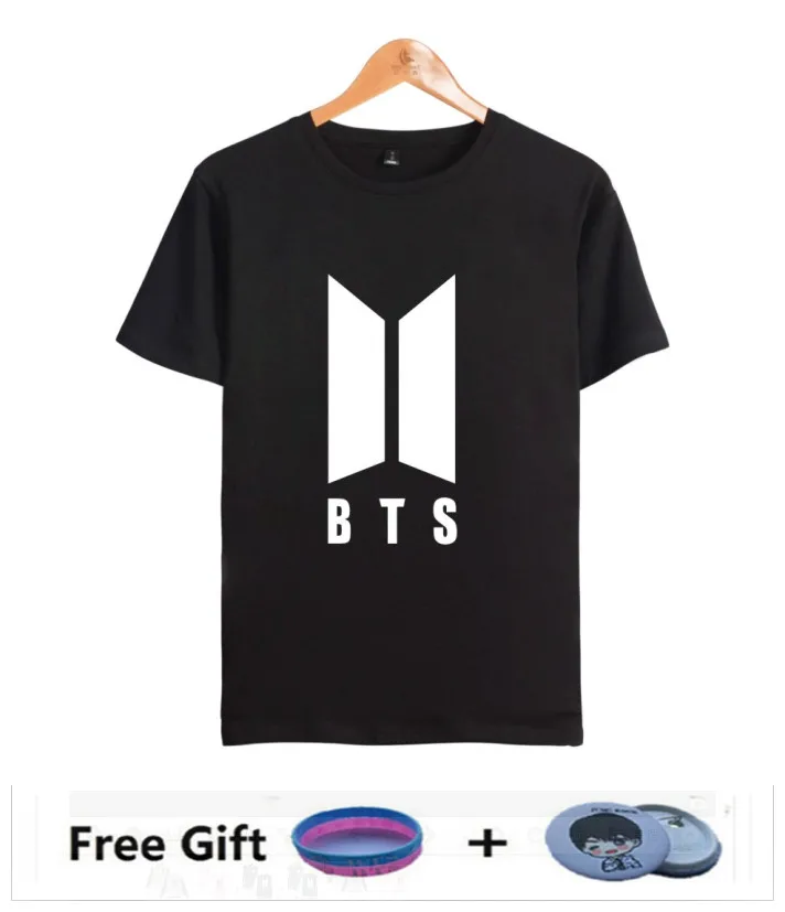 3 цвета Поп БТС bangtan Обувь для мальчиков Юнг Кук jhope jin BTS футболка Для женщин