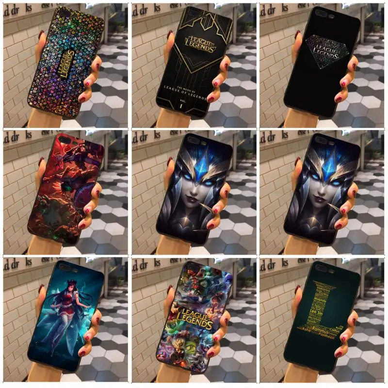 iphone xs league of legends images iphone xs league of legends images
