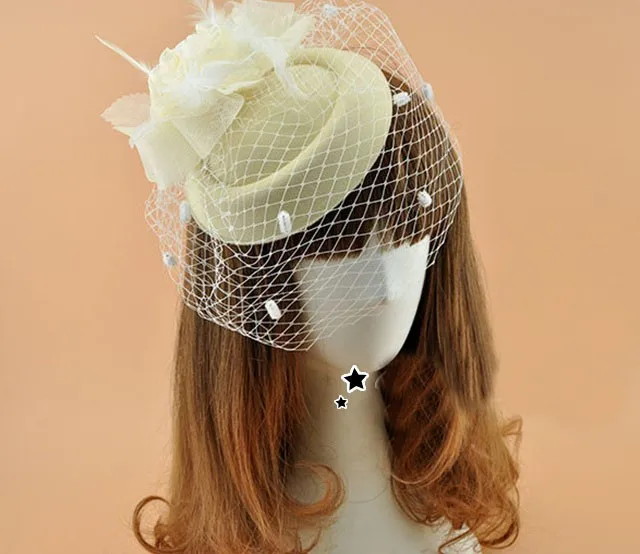TB2YItNcpXXXXaKXXXXXXXXXXXX_!!54602050