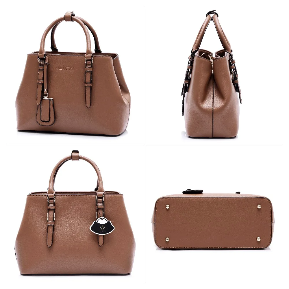 brown (3)