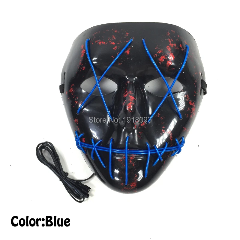 blue-1