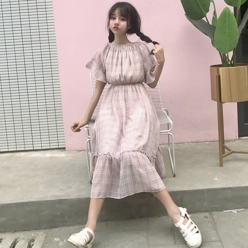 TB1AXweokKWBuNjy1zjXXcOypXa_!!0-item_pic