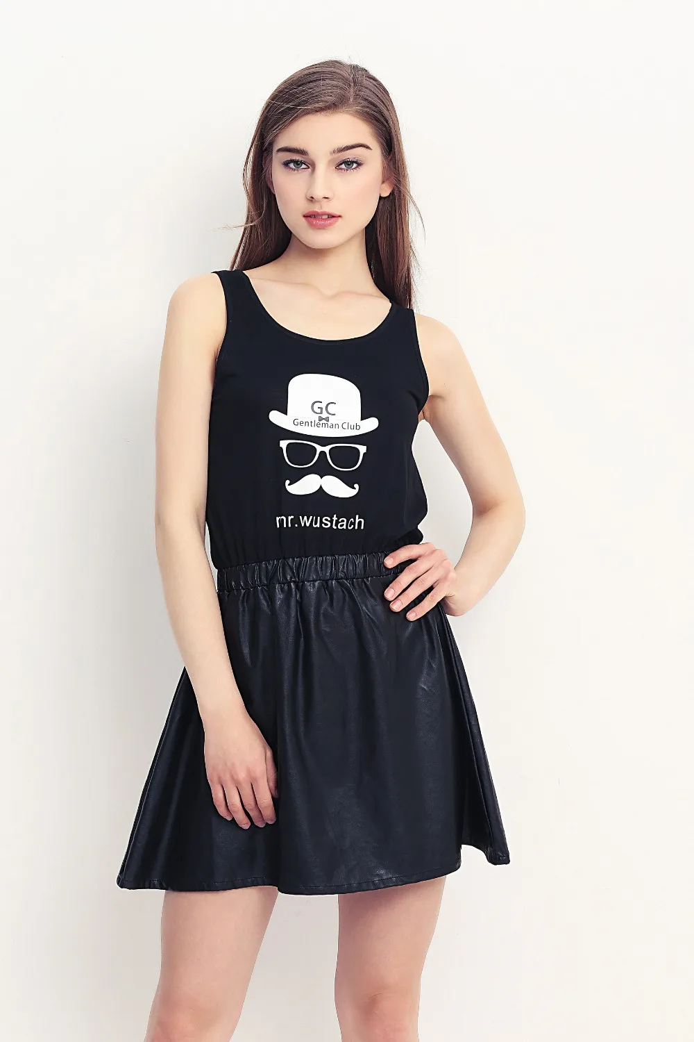 casual mini dresses for women casual mini dresses for women