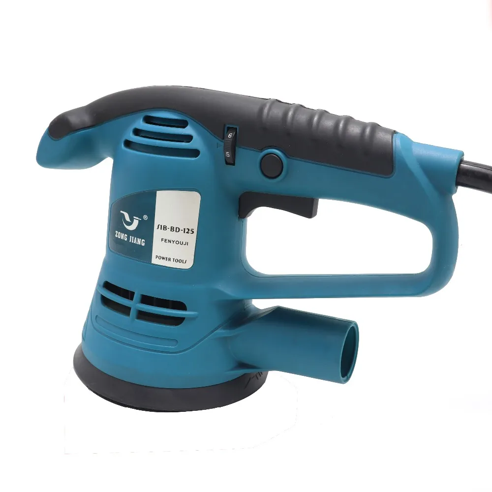 

3125B polishing machine, waxing machine, sealing machine, laser blasting machine, power tool