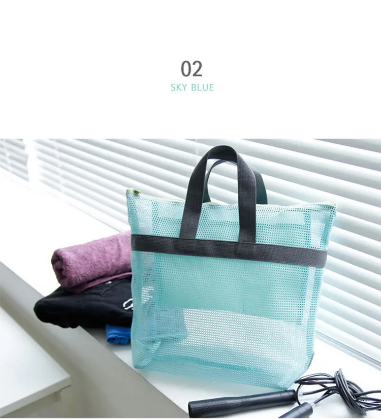 2048189930_166974237