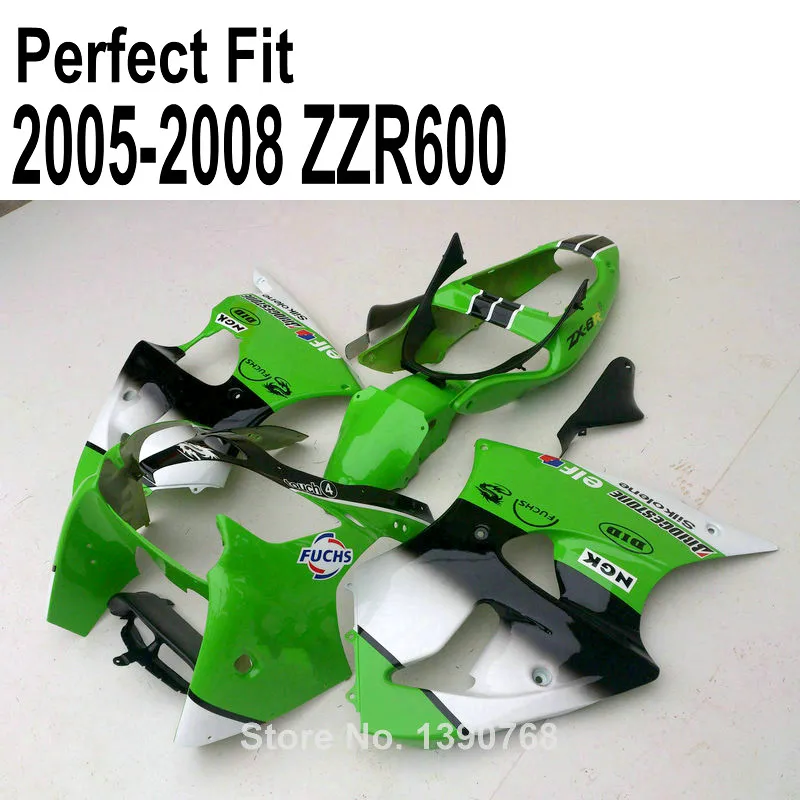 ZX6R-00-136