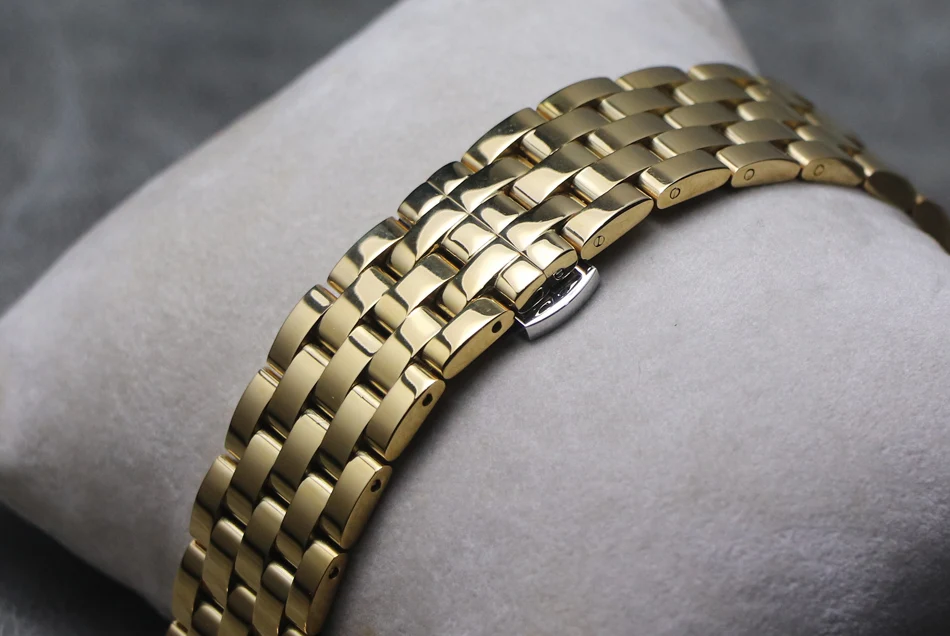 O1CN0112OEjf1nFWc6f6CTG_!!39605060