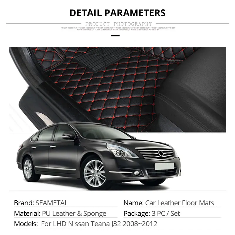 01-Detail-Parameters
