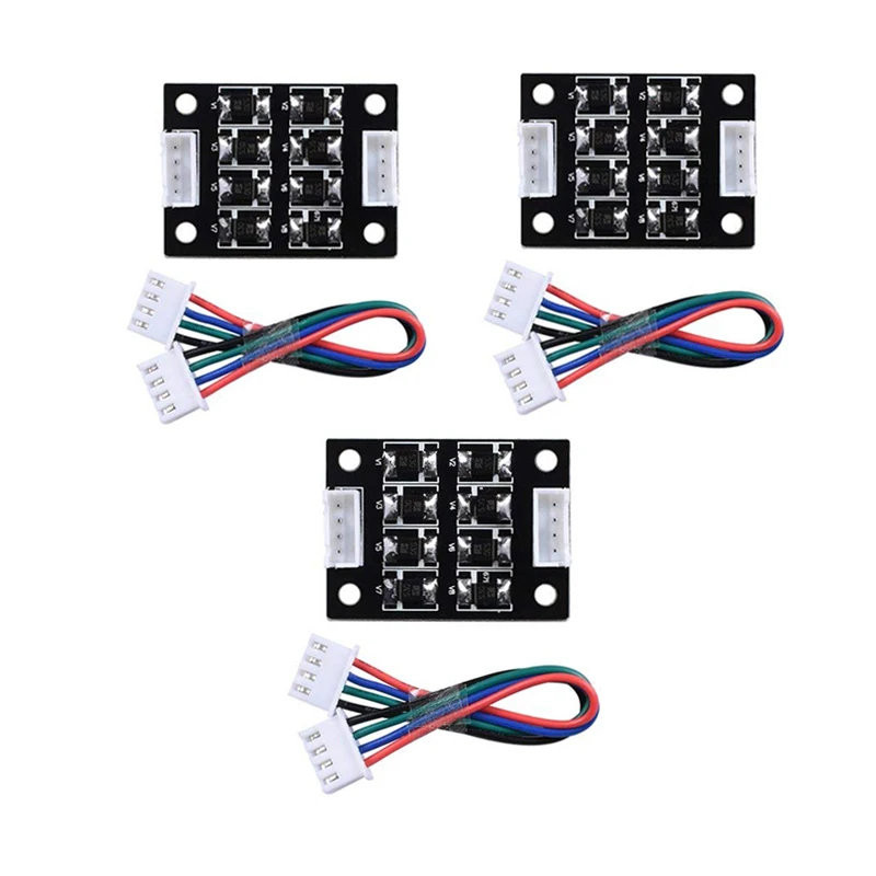 2-3-Pcs-TL-Smoother-Addon-Module-for-Elimination-Motor-Clipping-Filter-3D-Printer-Stepper-Motor (1)