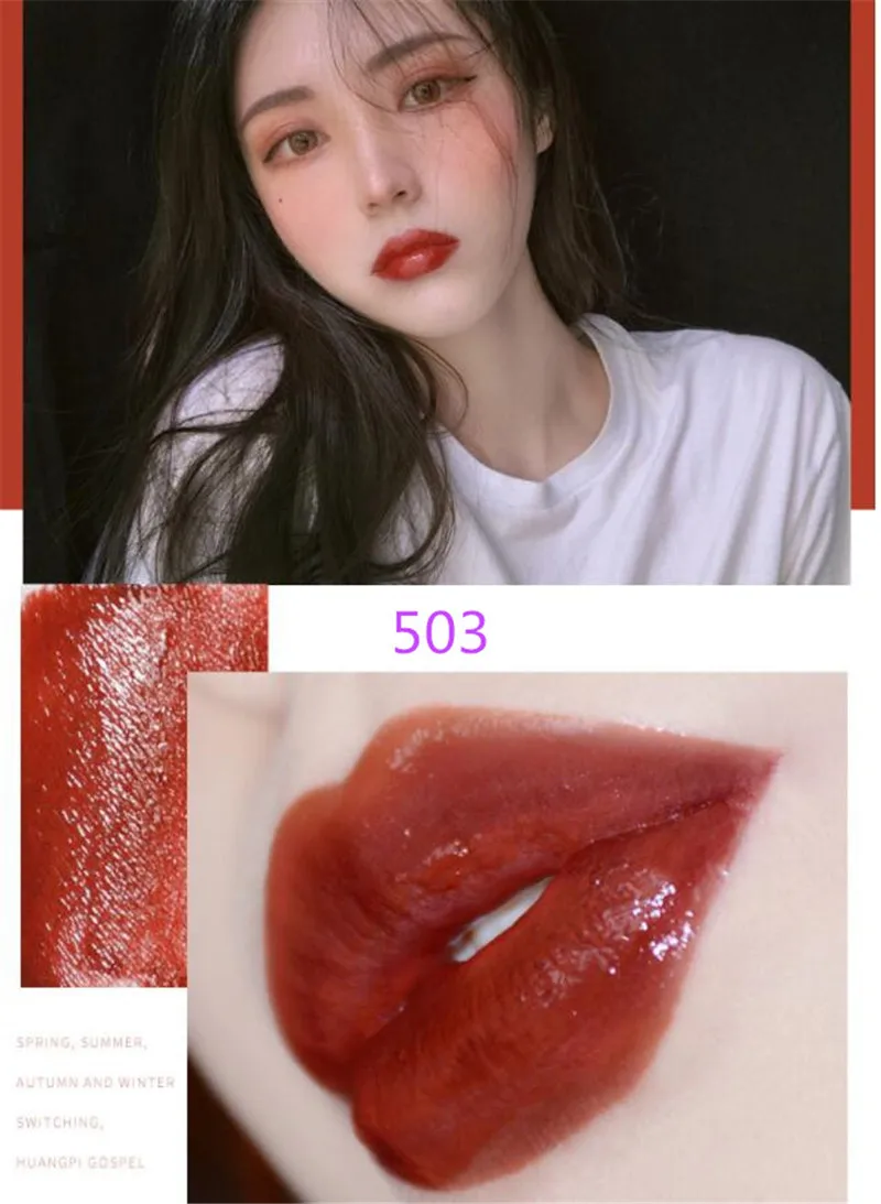 503