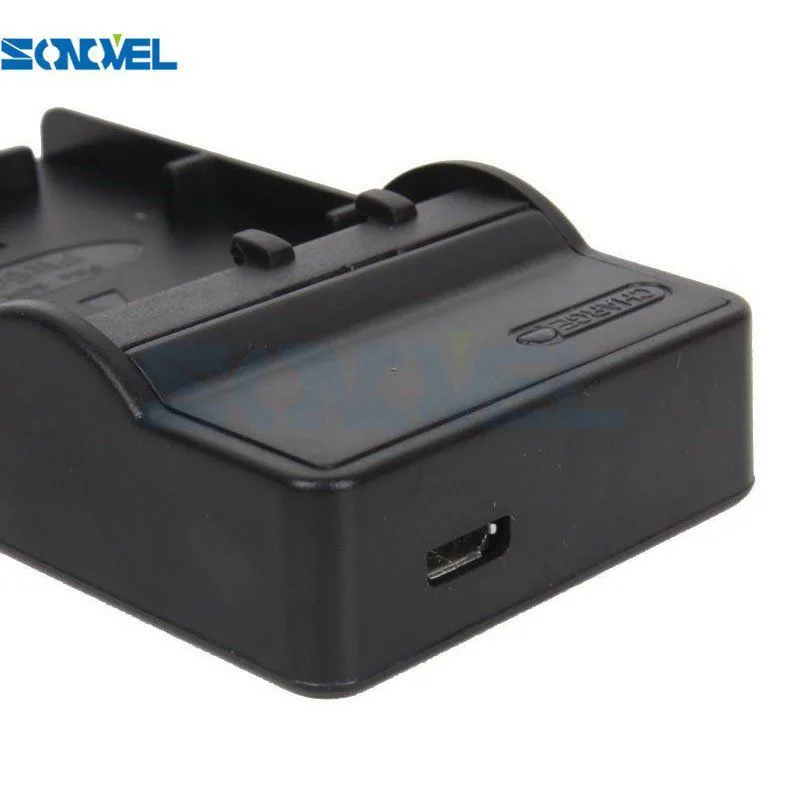 s-l1600 (3)