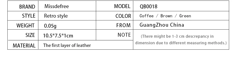 QB0018_07