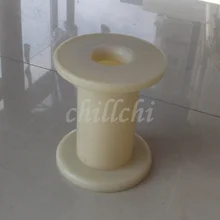 АБС-пластик намотки провода эмалированные провода слово пластиковый лоток труба