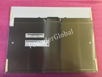

G150XTN01 15.0 inch TFT LCD Screen G150XTN01.1 XGA 1024(2)*768