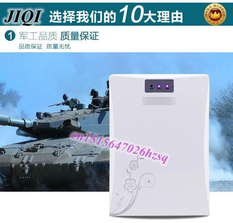 HTB1Y5oCLpXXXXbCXFXXq6xXFXXXp