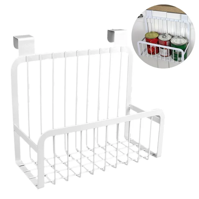 Special Price European Hook Iron Spice Can Holder Rack Multifunctional Cabinet Door Hanging Hook Suace Bottle Storage Kitchen Organizer Tool Special Price European Hook Iron Spice Can Holder Rack Multifunctional Cabinet Door Hanging Hook Suace Bottle Storage Kitchen Organizer Tool