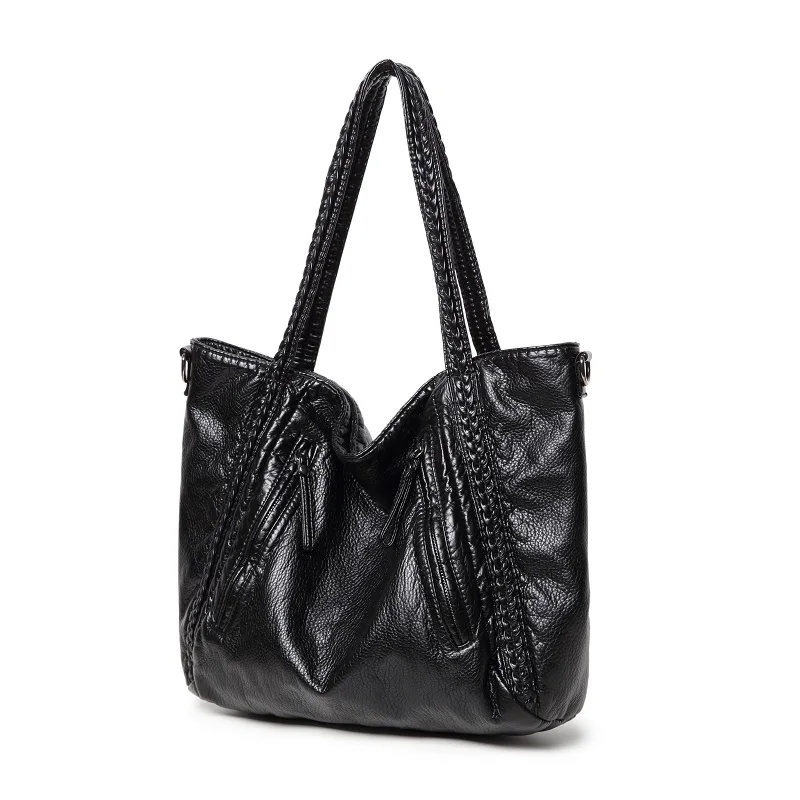 CHISPAULO, известный бренд, сумки, дизайнерские женские кошельки и сумки через плечо, женские сумки-мессенджеры с кисточками, Bolsa Femininas X67