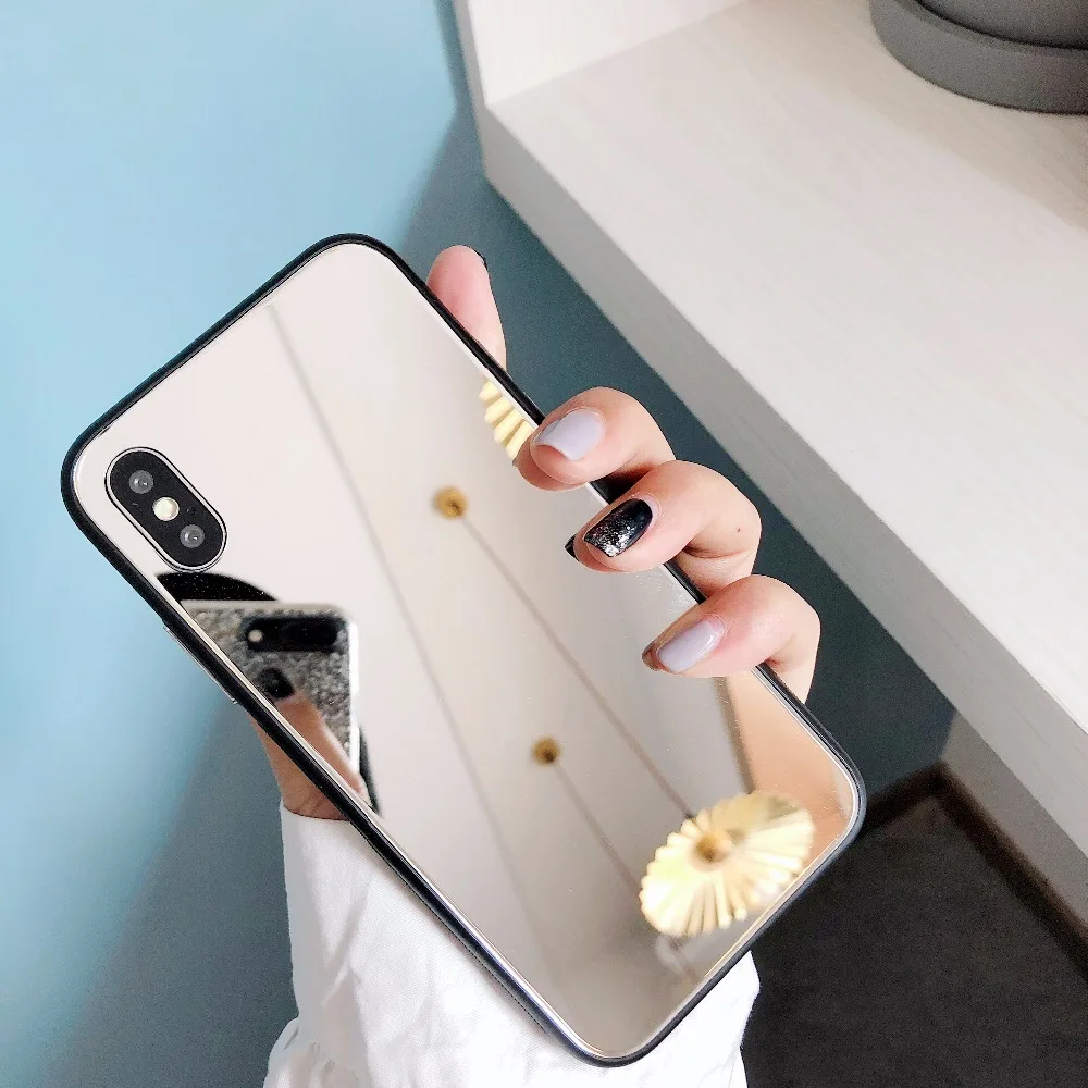 2 (2)