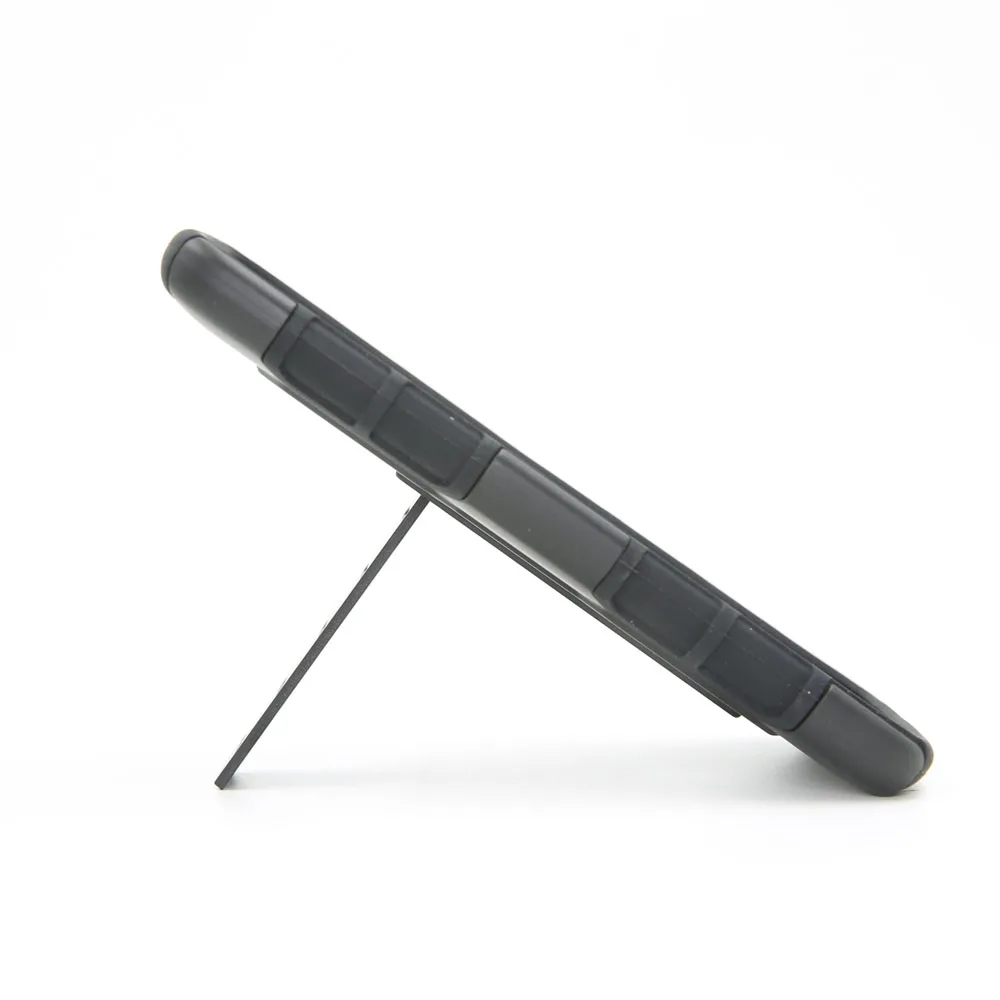 CMOTCAS08372_e