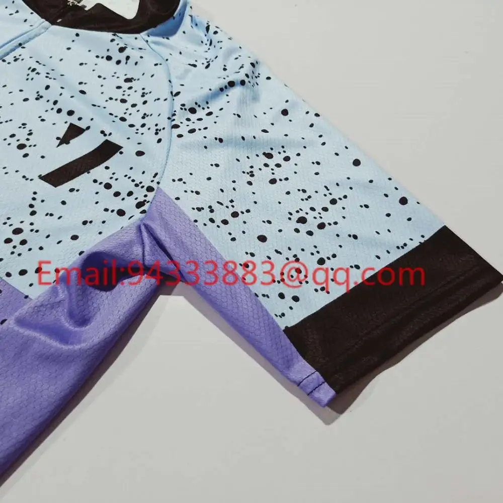 VOID new men cycling jersey 2019 summer short sleeve tights MTB car team clothes bike sports uniform custom factory outlet