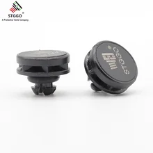 Воздухопроницаемая мембрана ePTFE Заводская Защитная вентиляция