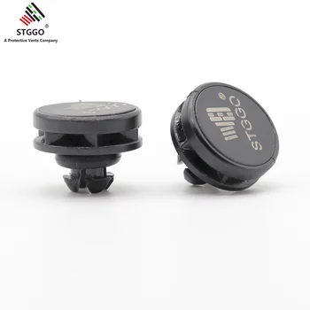 

Air Permeable ePTFE Membrane Factory Sale Protective Vent