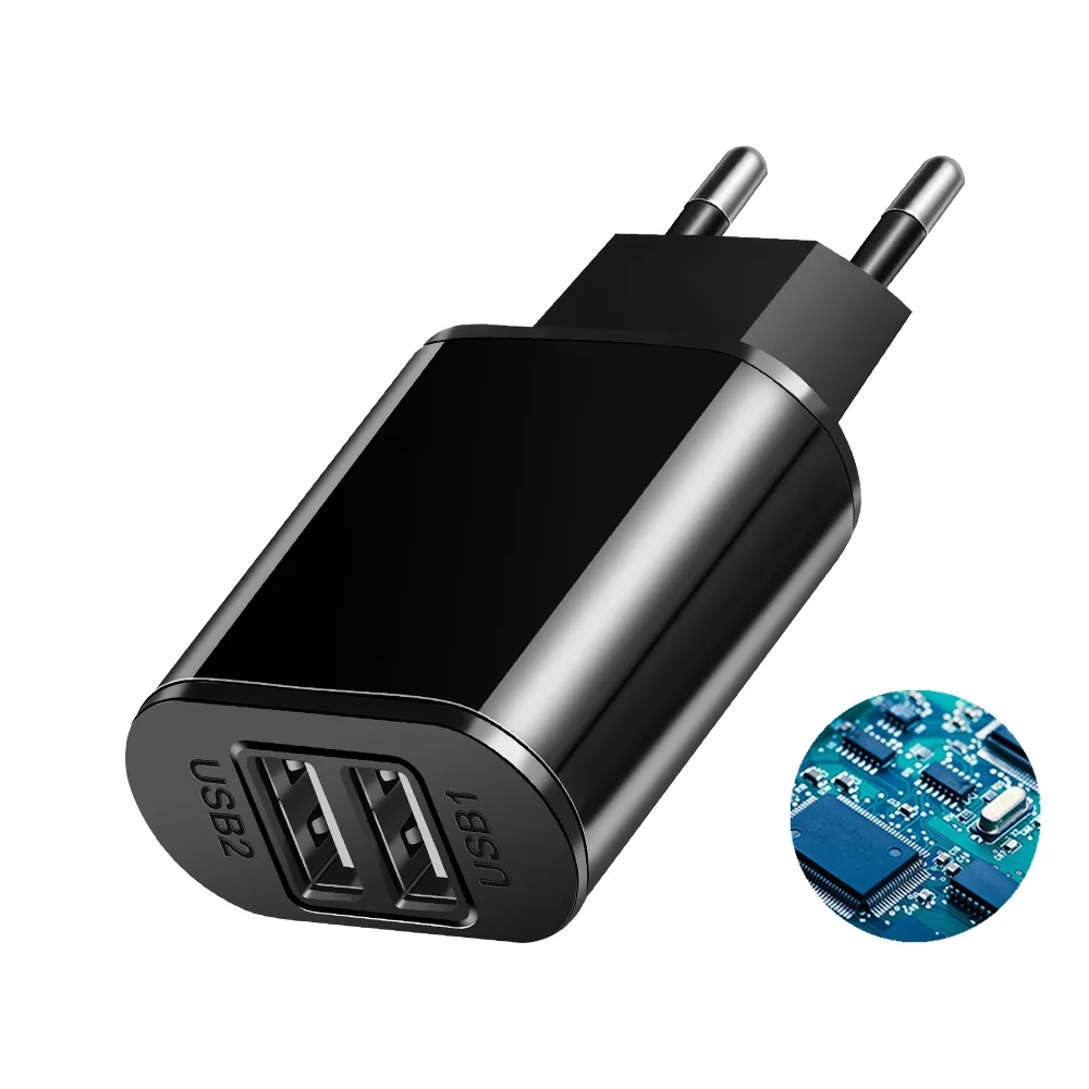 usb charger for mobile phone charger_