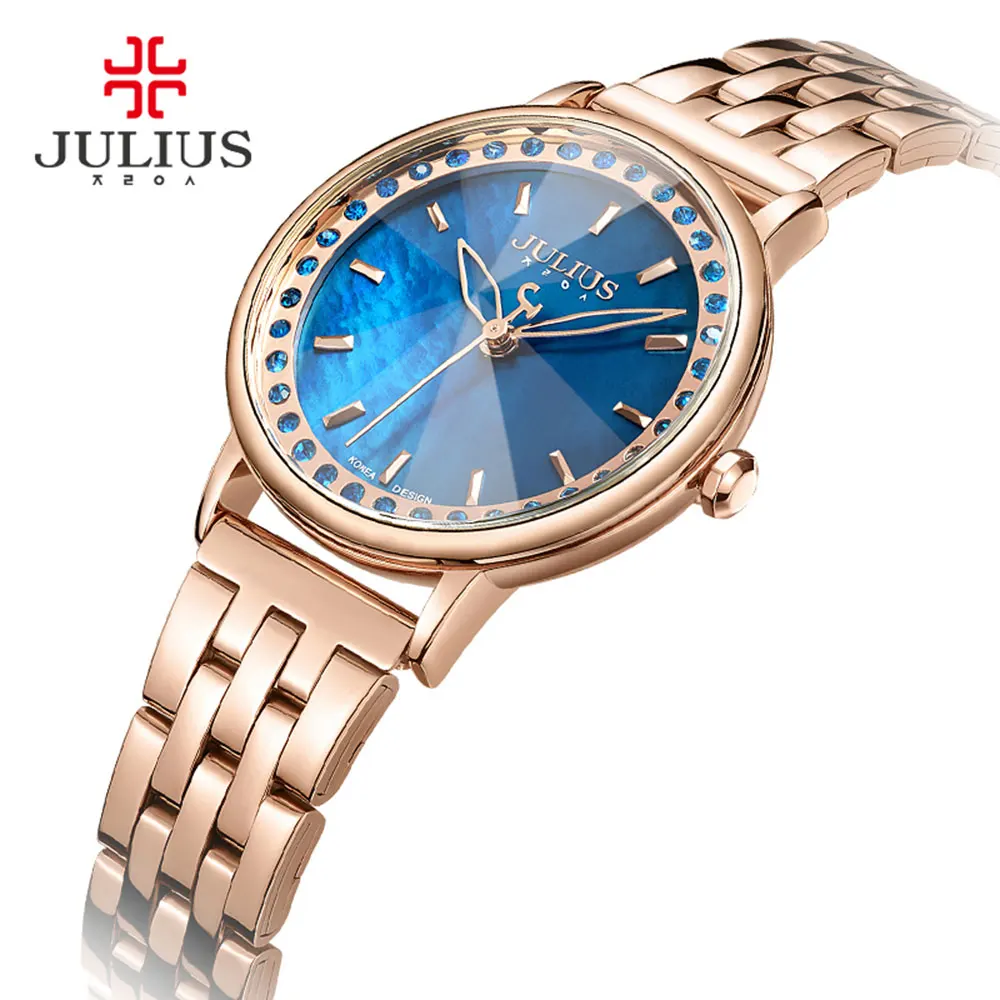 Julius-watch-women-luxury-dress-stainless-steel-band-wrist-watches-fashion-casual-Ladies-quartz-watch-JA959 (1)