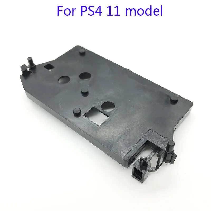 For PS4 Controller 11XX JDS010 Battery Lid Cover Holder